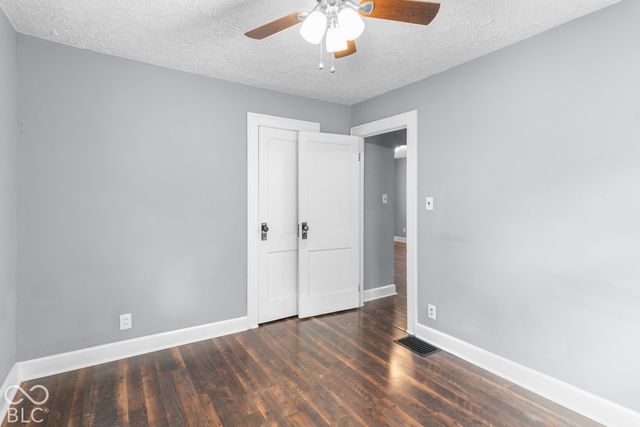 1226 N Emerson Avenue, Indianapolis, IN 46219