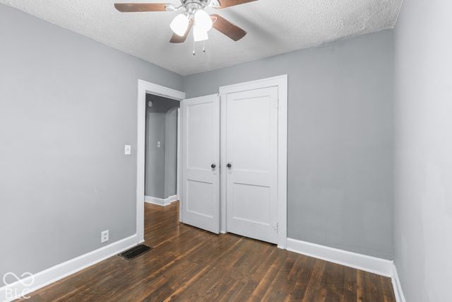 1226 N Emerson Avenue, Indianapolis, IN 46219