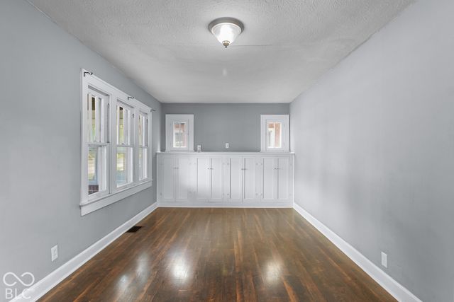 1226 N Emerson Avenue, Indianapolis, IN 46219