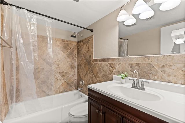 2500 LEE ROAD 122, Winter Park, FL 32789