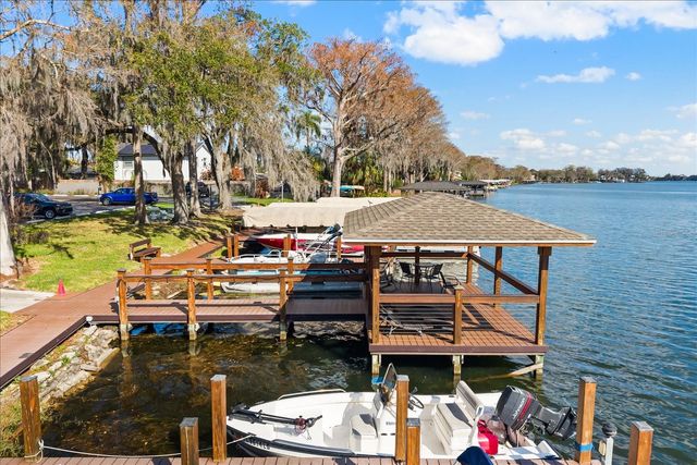 2500 LEE ROAD 122, Winter Park, FL 32789