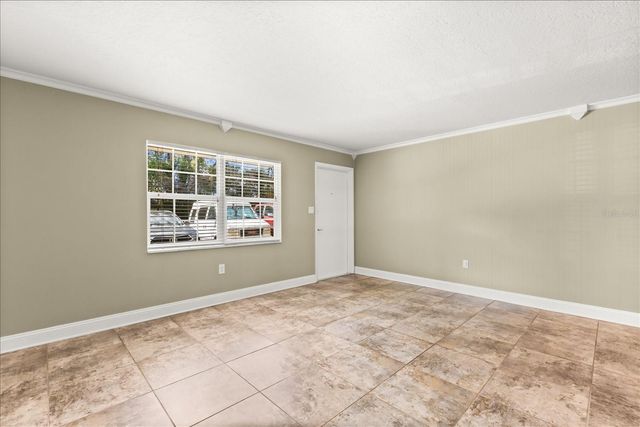 2500 LEE ROAD 122, Winter Park, FL 32789