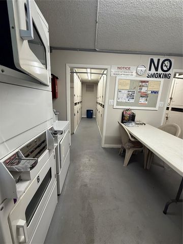 2500 LEE ROAD 122, Winter Park, FL 32789