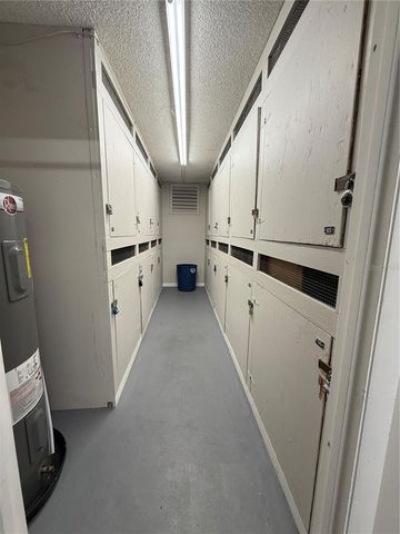 2500 LEE ROAD 122, Winter Park, FL 32789