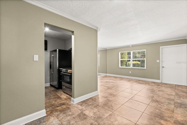 2500 LEE ROAD 122, Winter Park, FL 32789