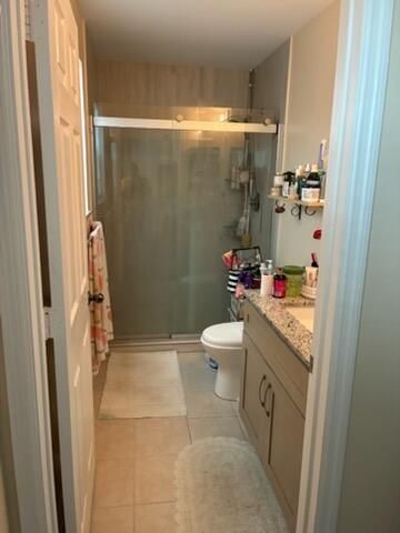 3305 APACHE Lane, Margate, FL 33063