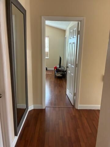 3305 APACHE Lane, Margate, FL 33063