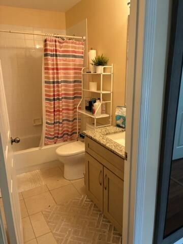 3305 APACHE Lane, Margate, FL 33063