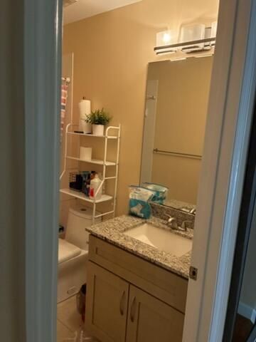 3305 APACHE Lane, Margate, FL 33063