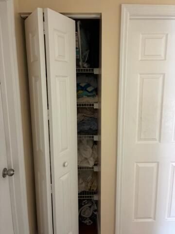 3305 APACHE Lane, Margate, FL 33063