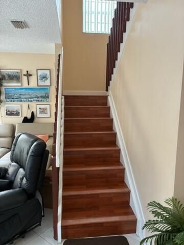 3305 APACHE Lane, Margate, FL 33063