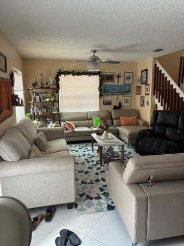 3305 APACHE Lane, Margate, FL 33063