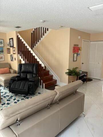 3305 APACHE Lane, Margate, FL 33063