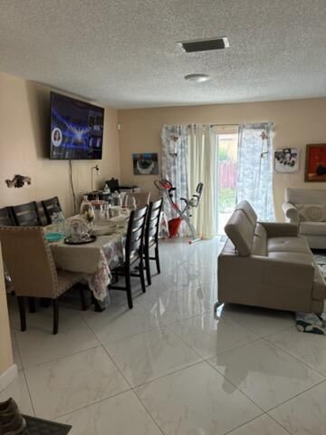 3305 APACHE Lane, Margate, FL 33063