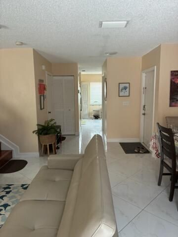 3305 APACHE Lane, Margate, FL 33063