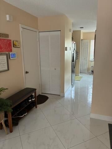 3305 APACHE Lane, Margate, FL 33063