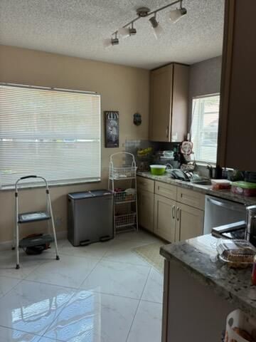3305 APACHE Lane, Margate, FL 33063