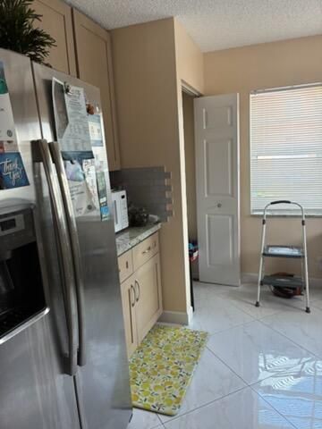 3305 APACHE Lane, Margate, FL 33063