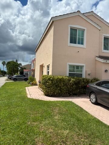 3305 APACHE Lane, Margate, FL 33063