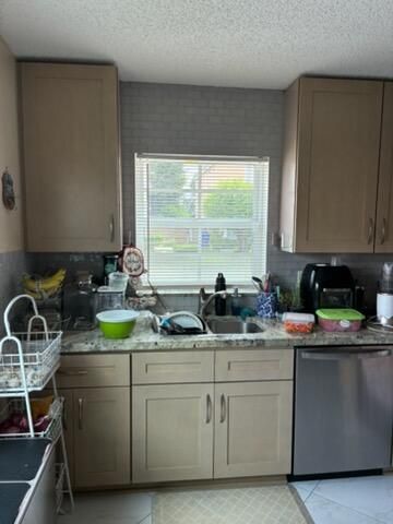 3305 APACHE Lane, Margate, FL 33063