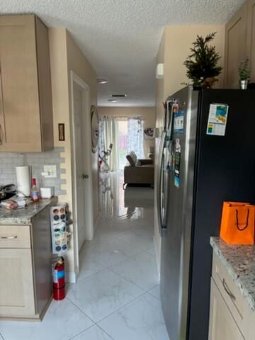 3305 APACHE Lane, Margate, FL 33063