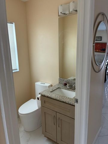 3305 APACHE Lane, Margate, FL 33063