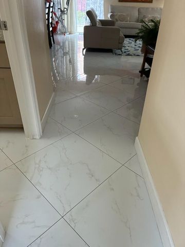 3305 APACHE Lane, Margate, FL 33063