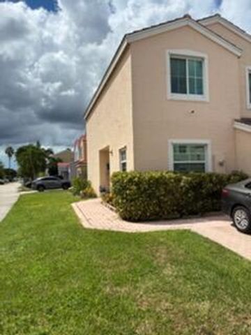 3305 APACHE Lane, Margate, FL 33063