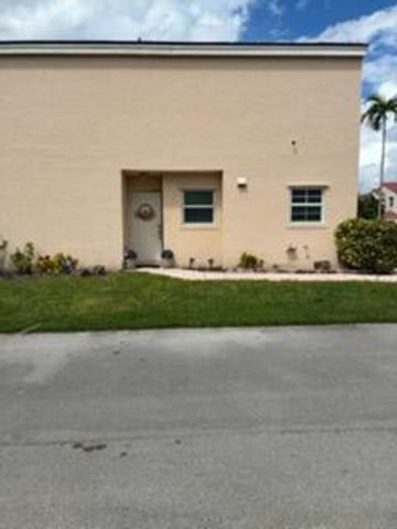 3305 APACHE Lane, Margate, FL 33063