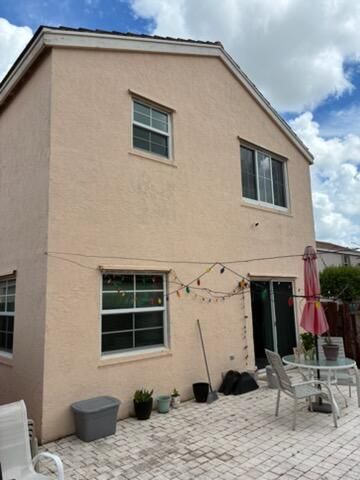 3305 APACHE Lane, Margate, FL 33063