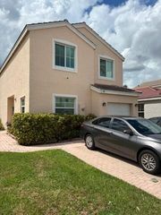 3305 APACHE Lane, Margate, FL 33063