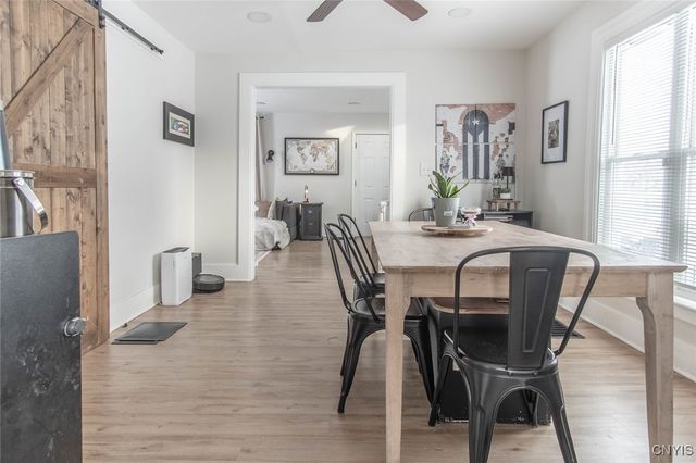 625 Addison Street, Watertown City, NY 13601