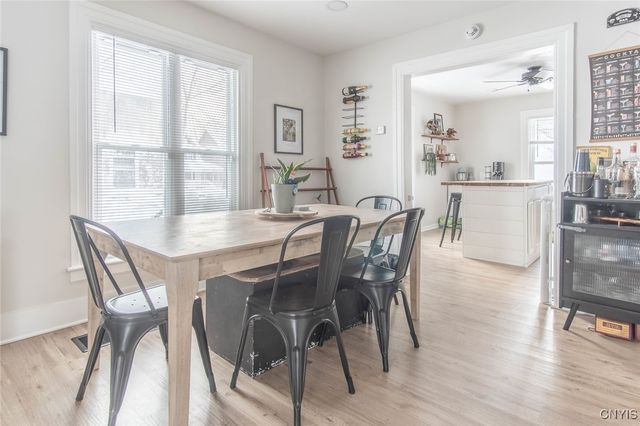 625 Addison Street, Watertown City, NY 13601