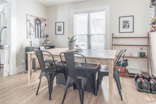 625 Addison Street, Watertown City, NY 13601