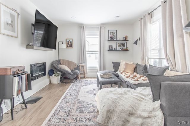 625 Addison Street, Watertown City, NY 13601