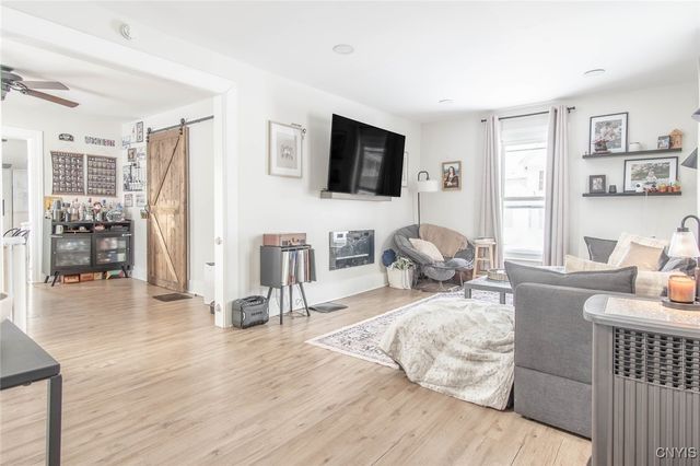 625 Addison Street, Watertown City, NY 13601