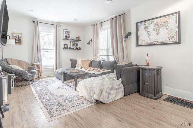 625 Addison Street, Watertown City, NY 13601