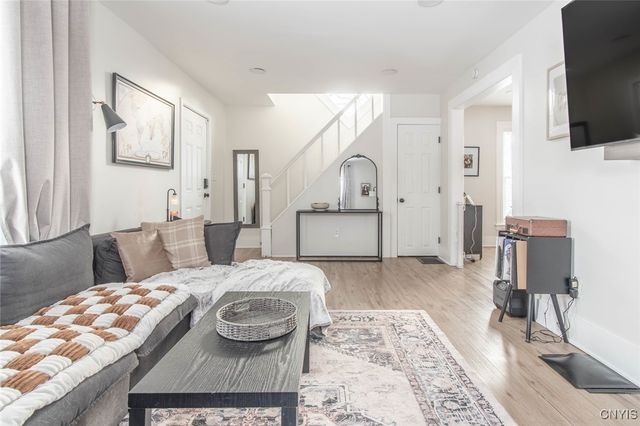 625 Addison Street, Watertown City, NY 13601