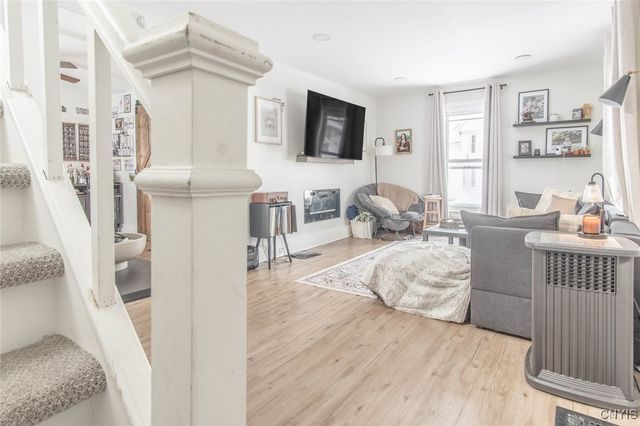 625 Addison Street, Watertown City, NY 13601