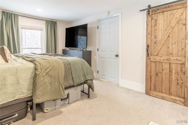 625 Addison Street, Watertown City, NY 13601