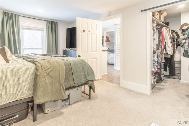 625 Addison Street, Watertown City, NY 13601