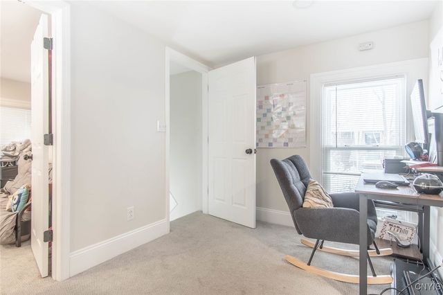 625 Addison Street, Watertown City, NY 13601