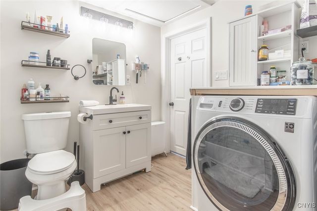 625 Addison Street, Watertown City, NY 13601