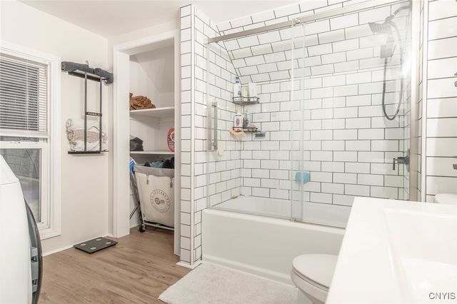 625 Addison Street, Watertown City, NY 13601