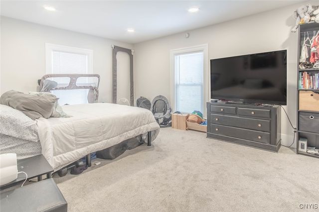 625 Addison Street, Watertown City, NY 13601