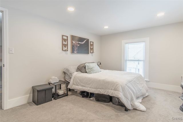 625 Addison Street, Watertown City, NY 13601