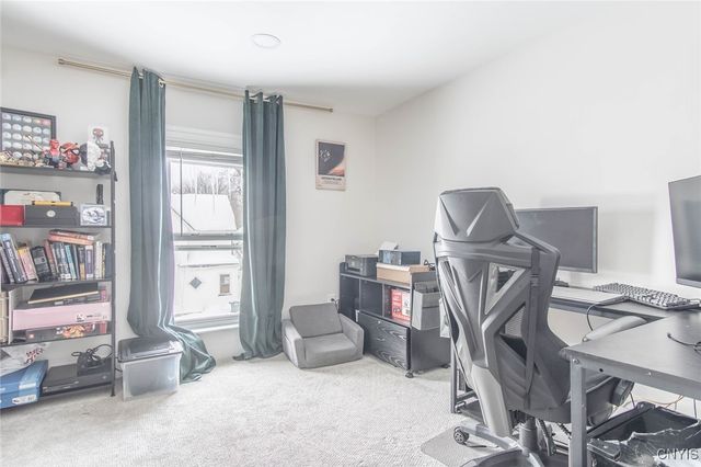 625 Addison Street, Watertown City, NY 13601