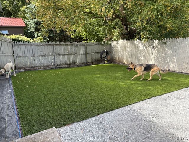 625 Addison Street, Watertown City, NY 13601