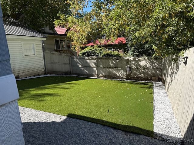 625 Addison Street, Watertown City, NY 13601