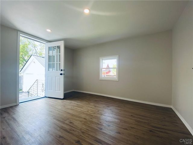 625 Addison Street, Watertown City, NY 13601